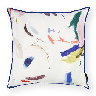 Pigment Cushion