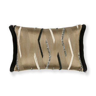 Zaida Cushion