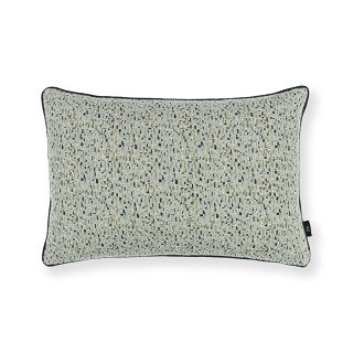 Tanira Cushion