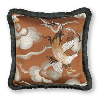 Chimera Cushion