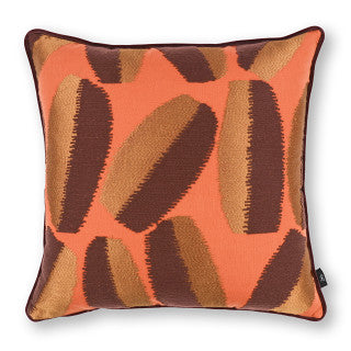 Timor Cushion
