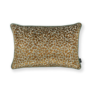 Teba Cushion
