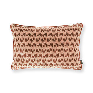 Koba Cushion