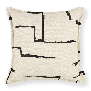 Xandri Outdoor Cushion