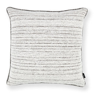 Thinta Outdoor Cushion