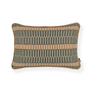 Vida Outdoor Cushion