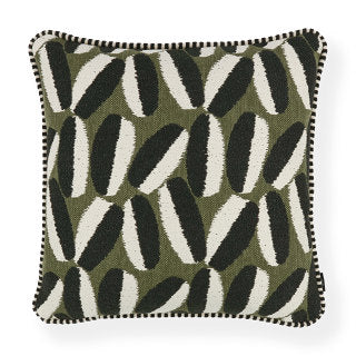 Timor Outdoor Cushion