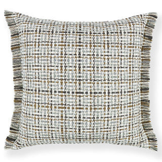 Zeni Outdoor Cushion