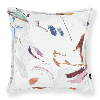 Pigment Outdoor Cushion
