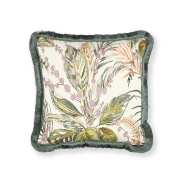 Sayula Cushion