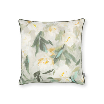 Ottavia Cushion