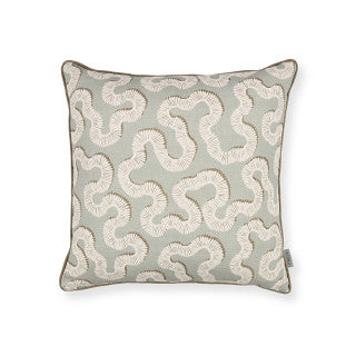 Kezia Cushion