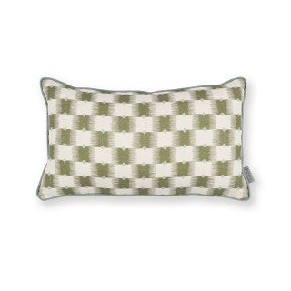 Ziri Cushion