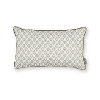 Elska Cushion