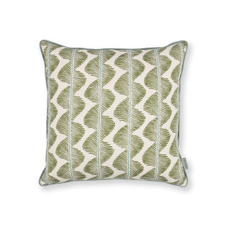 Aubin Cushion