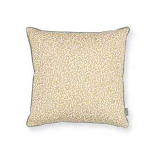 Junie Cushion