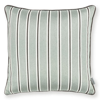 Tiva Cushion
