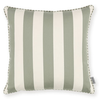 Aron Cushion