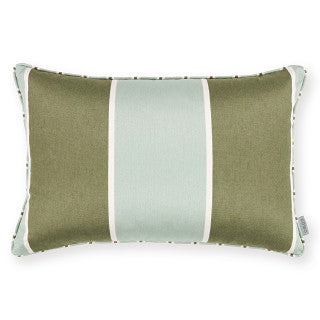 Arbury Cushion