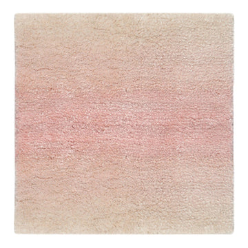 Ombre Shag Rug