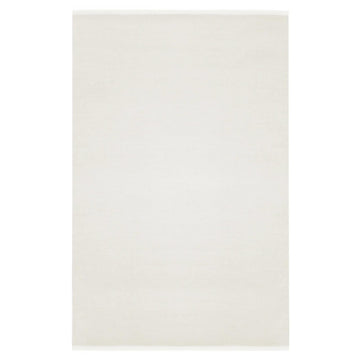 Daydream Throw Cream