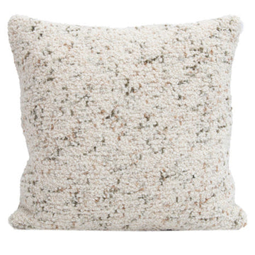 Confetti Pillow