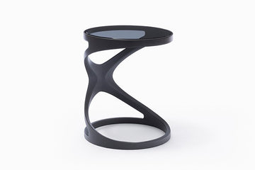 Ring Drink Table