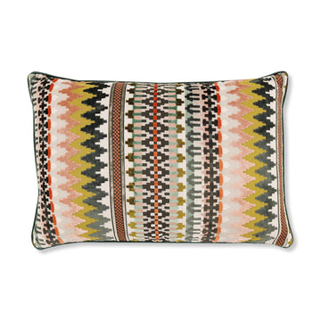 Talulah Cushion