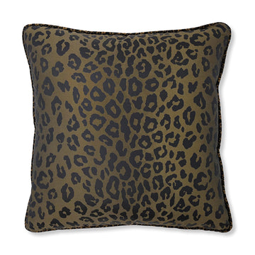 Saskia Cushion