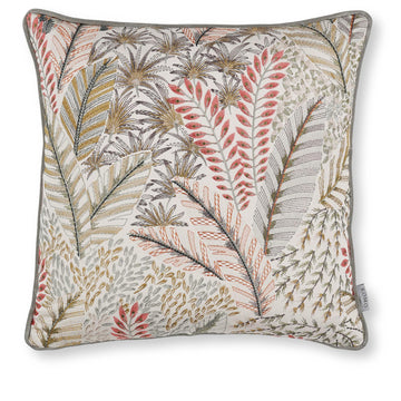 Chiraco Cushion