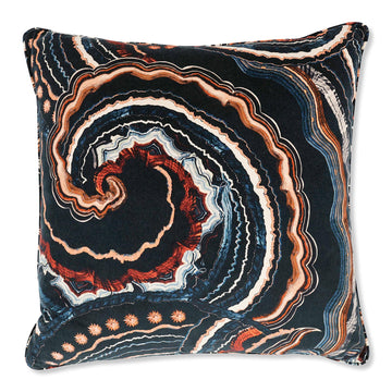 Fantasia Cushion