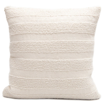 Shasta Pillow
