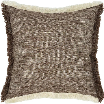 Tatami Cushion Tea