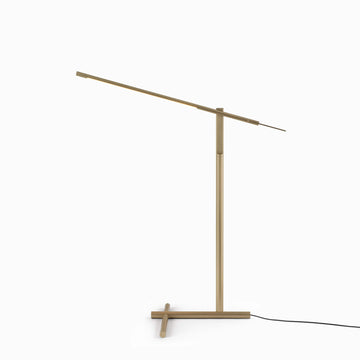 Tobin Floor Lamp