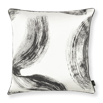 Tsauri Cushion