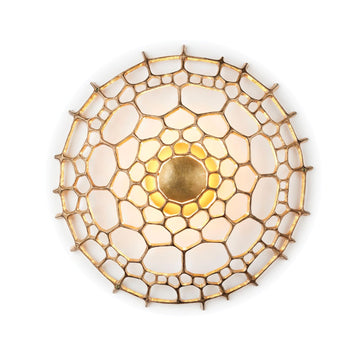 Carlsbad Sconce