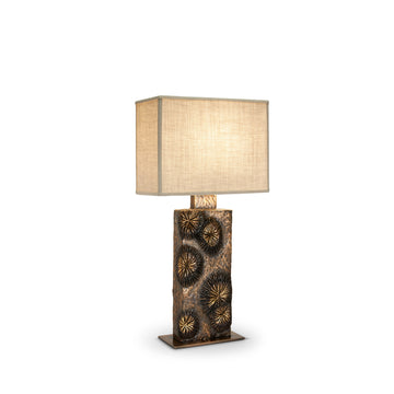 Edo Table Lamp Small