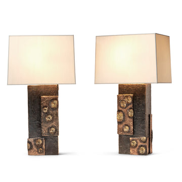 Edo Table Lamp Large