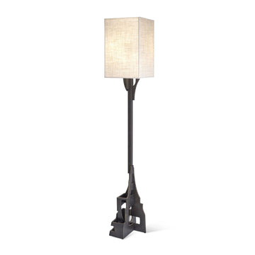 Taos Floor Lamp