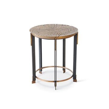 Vienna Side Table