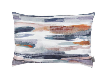 Danxia Cushion