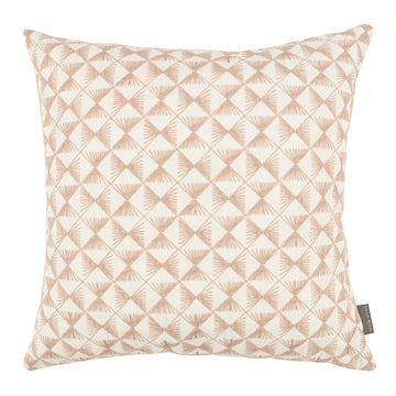 Parterre Cushion