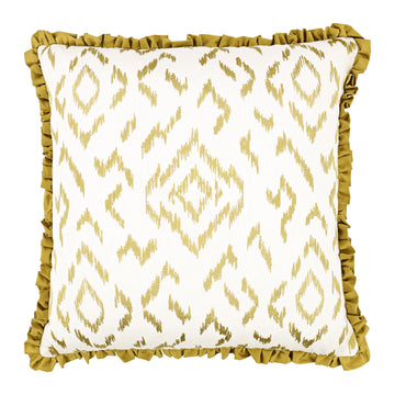 Folly Cushion