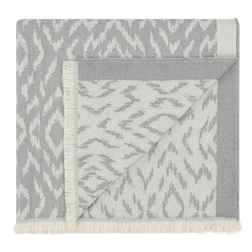 Folly Throw