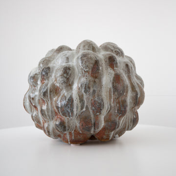 XL Bubble Vessel