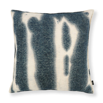 Xenia Cushion