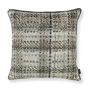 Zurana Cushion