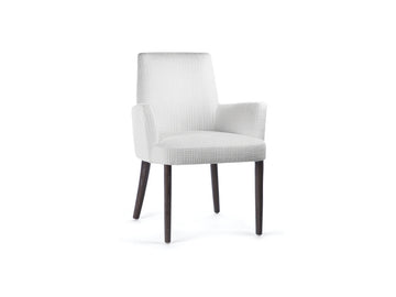 Byrd Closed Dining Chairs