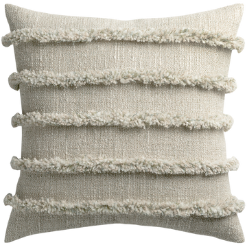 Rogue Cushion Frontier
