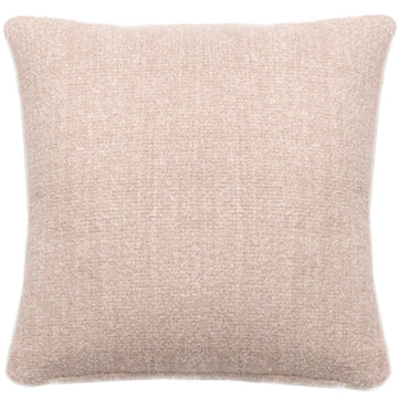 Glam Boucle Pillow Shortcake